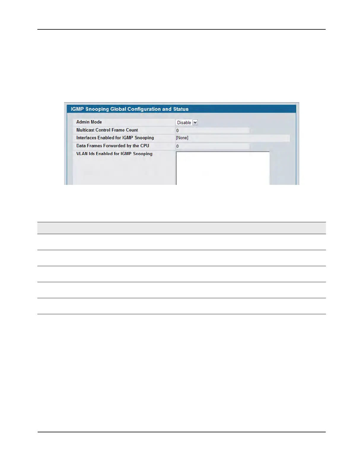 Page #214 background image