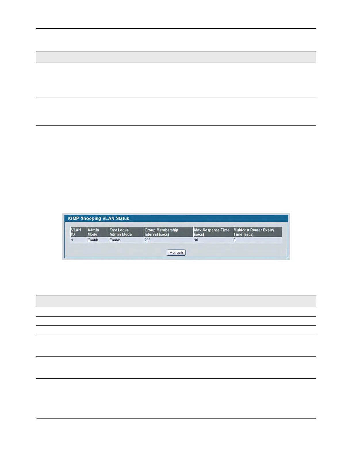Page #217 background image