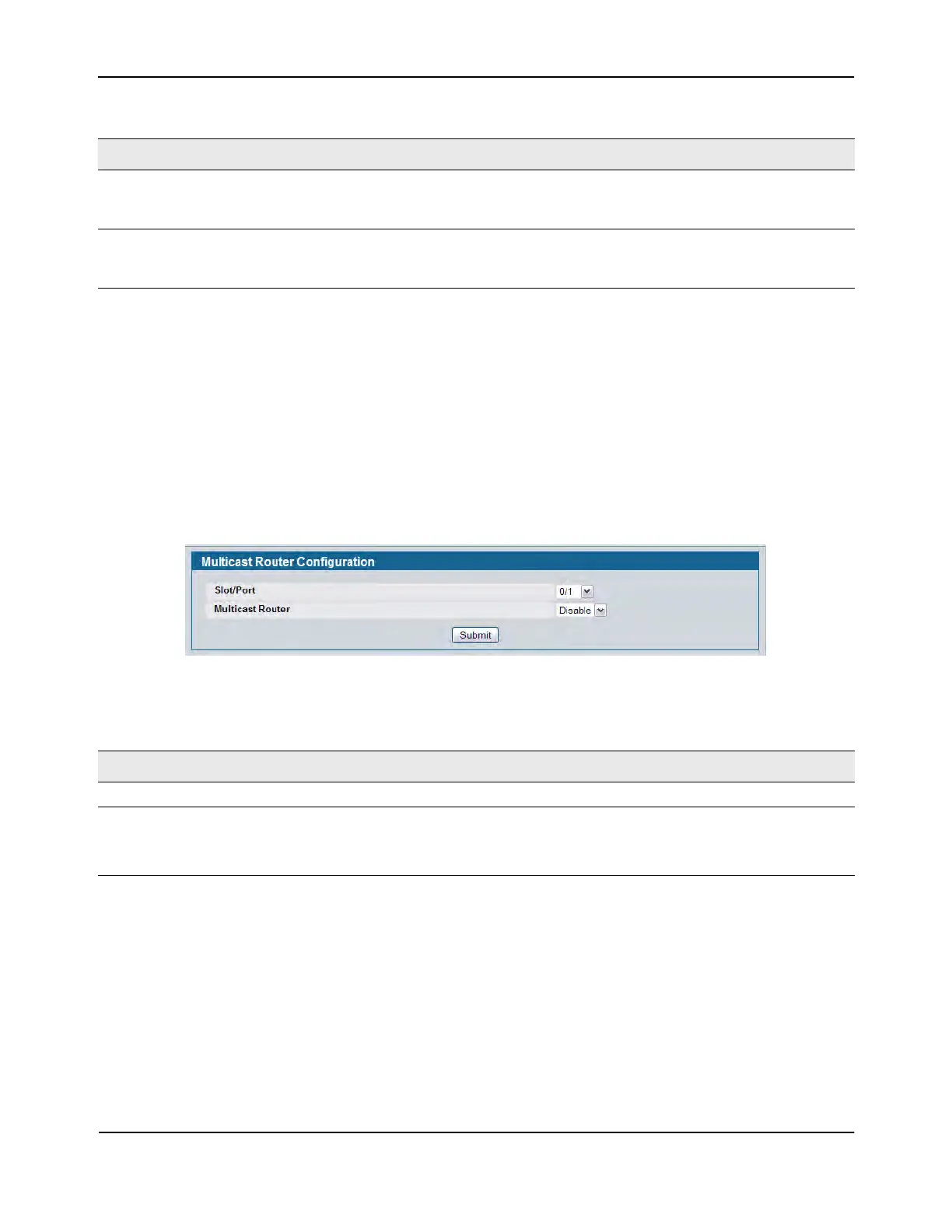 Page #218 background image