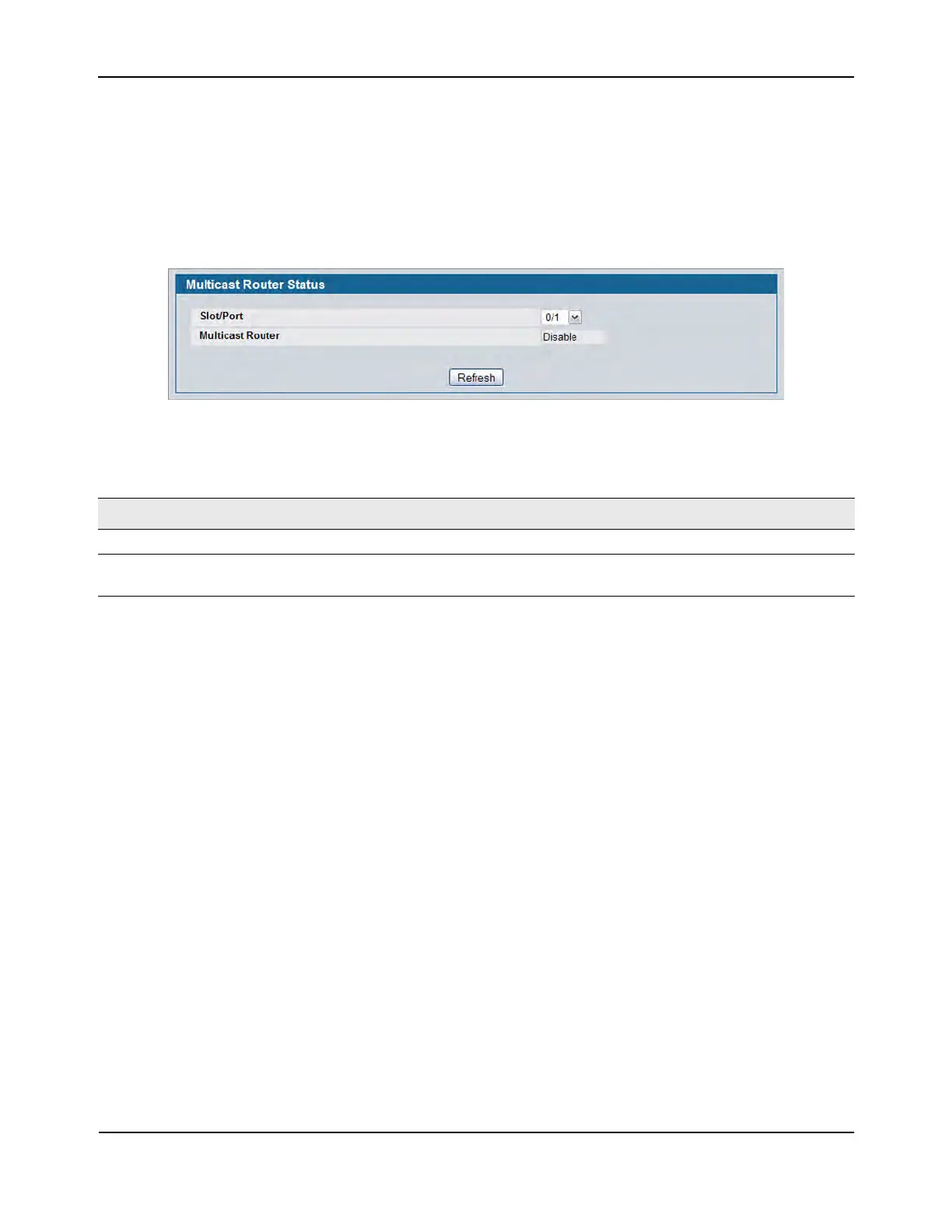 Page #219 background image