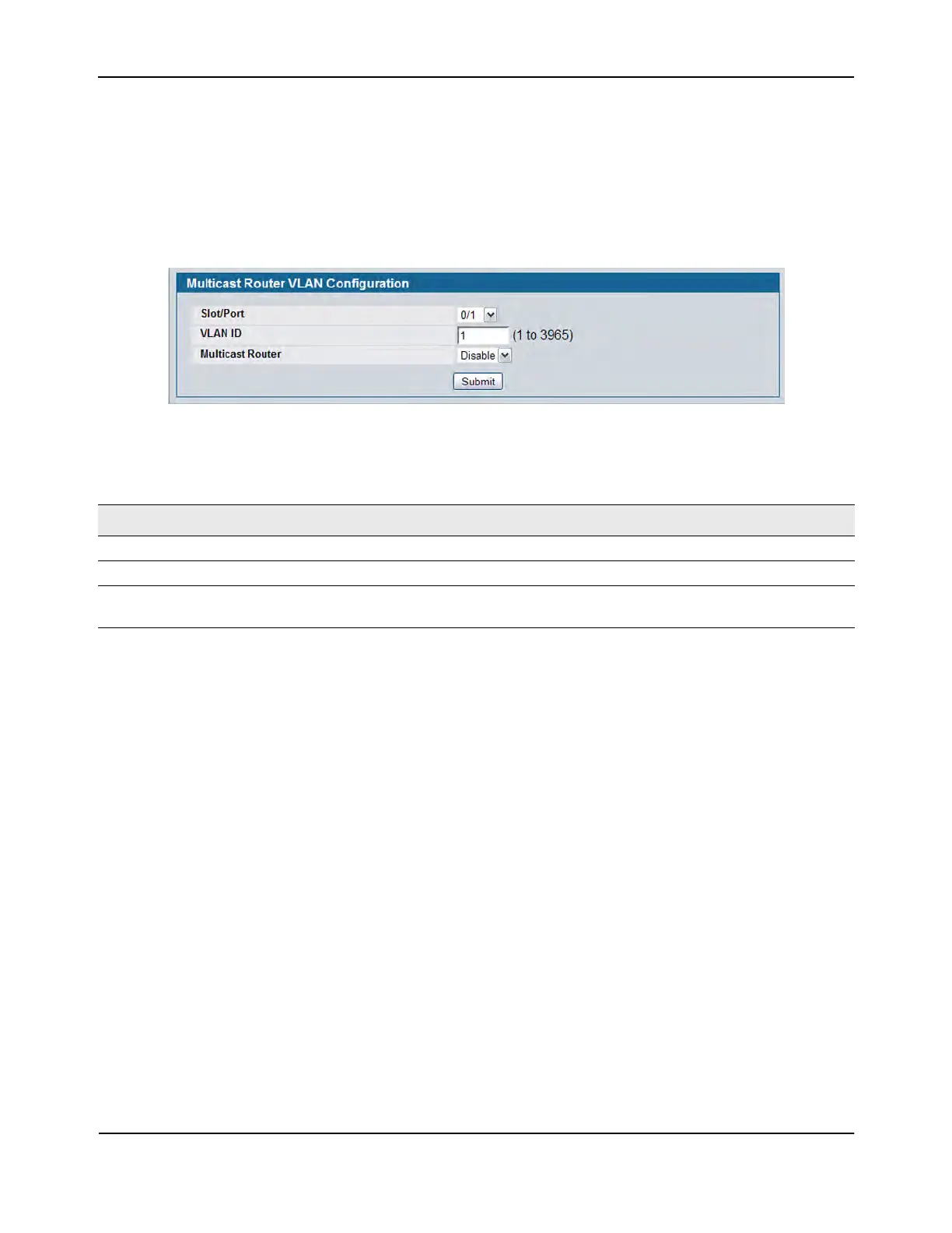Page #220 background image