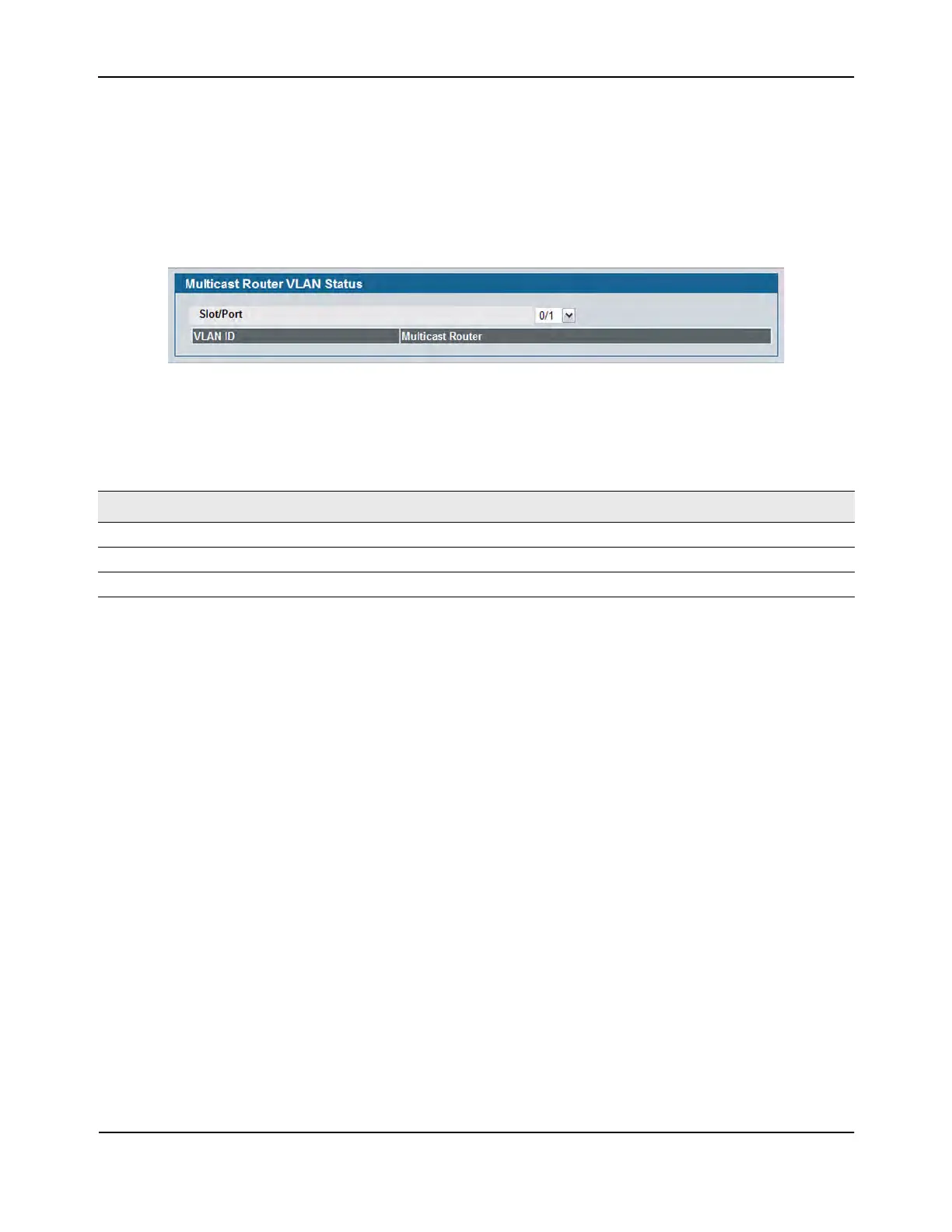 Page #221 background image