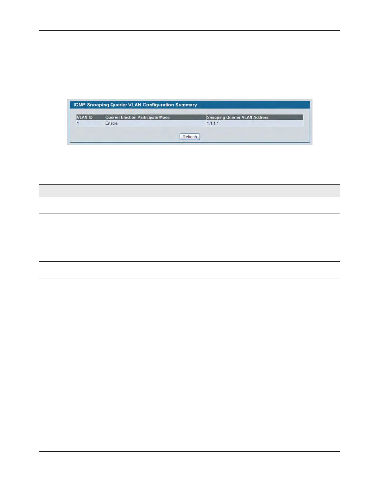 Page #224 background image