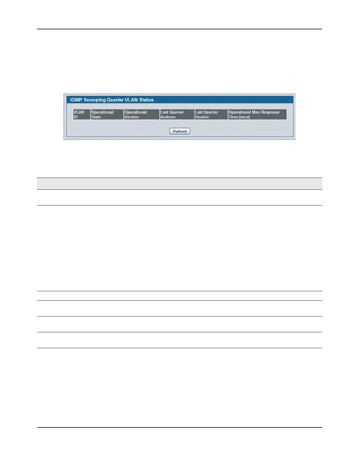 Page #225 background image