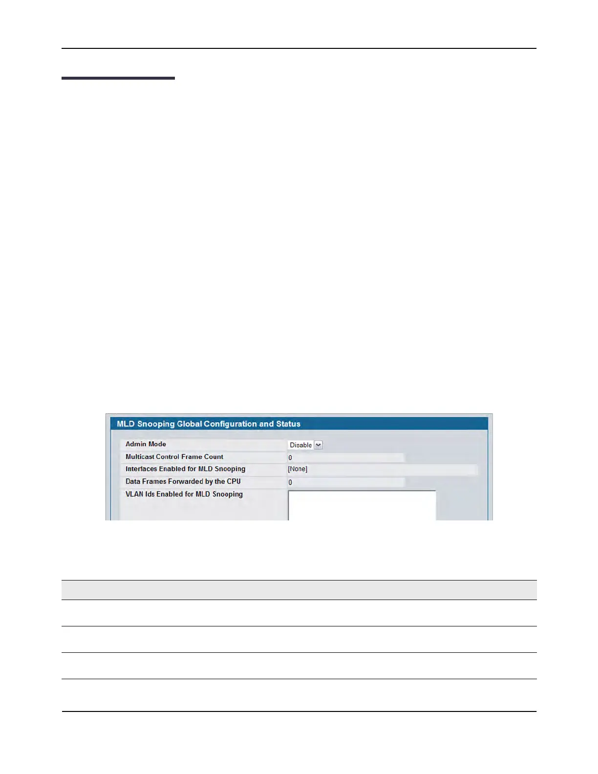 Page #226 background image