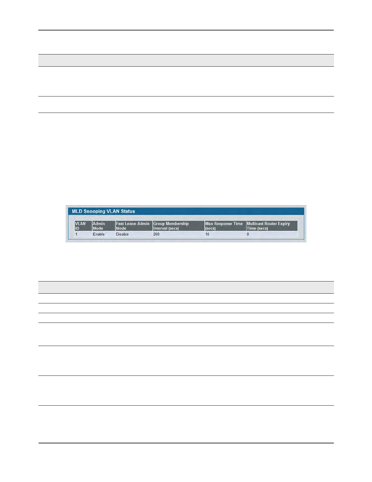 Page #228 background image