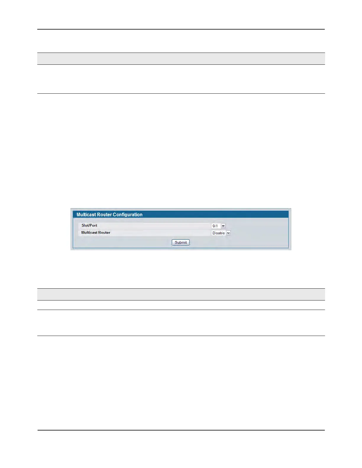 Page #230 background image