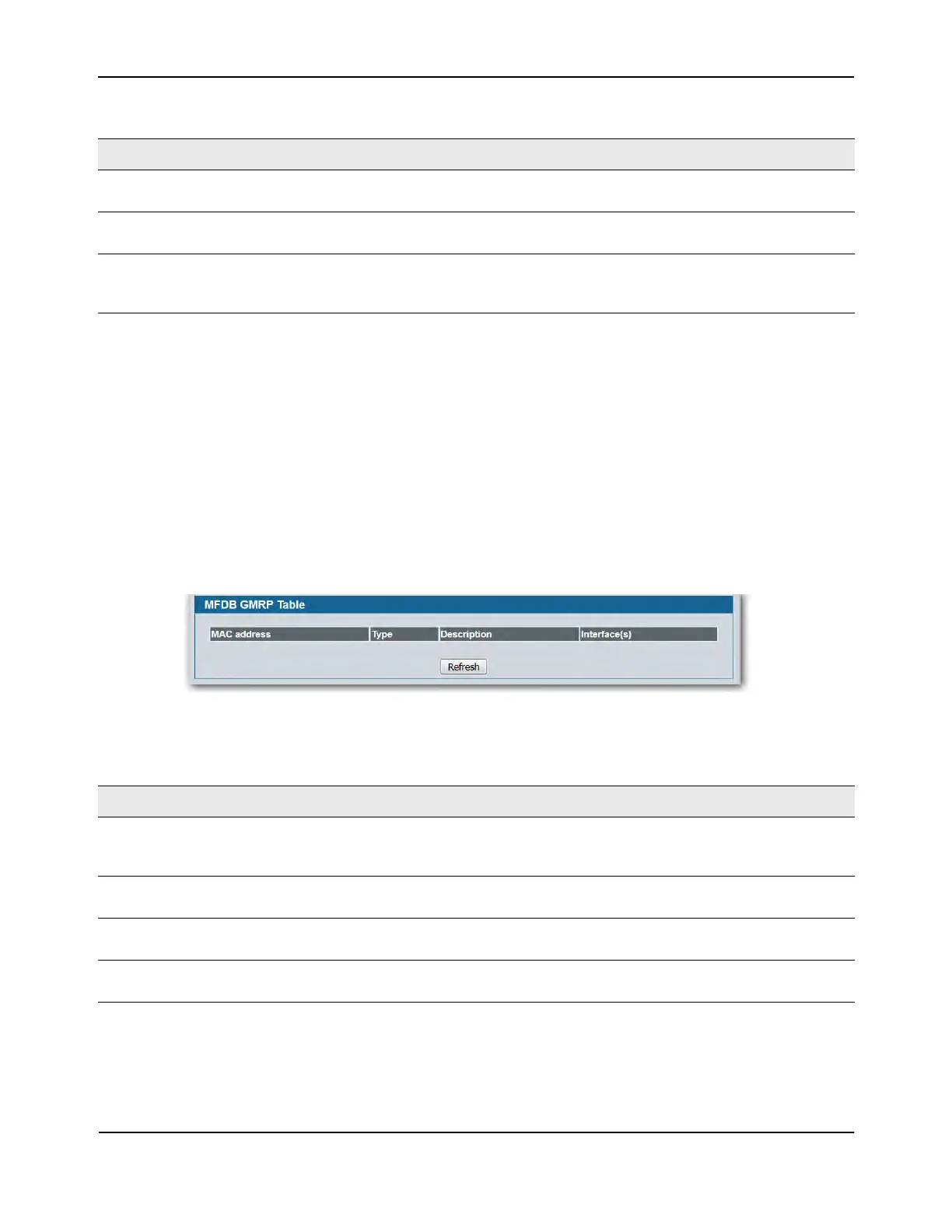 Page #239 background image
