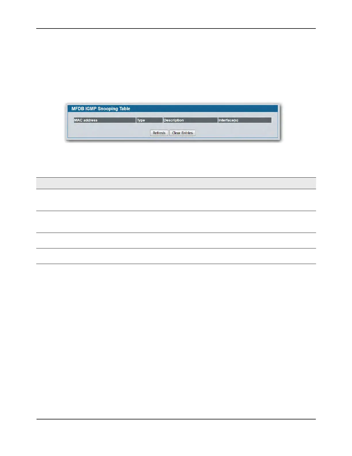 Page #240 background image