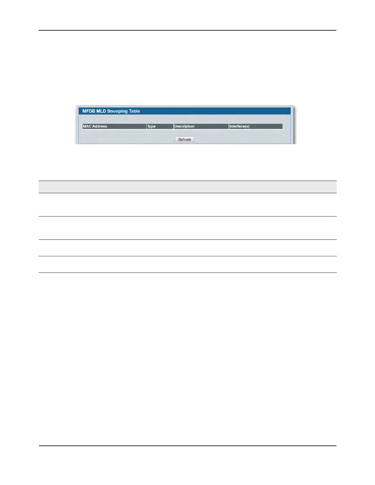 Page #241 background image