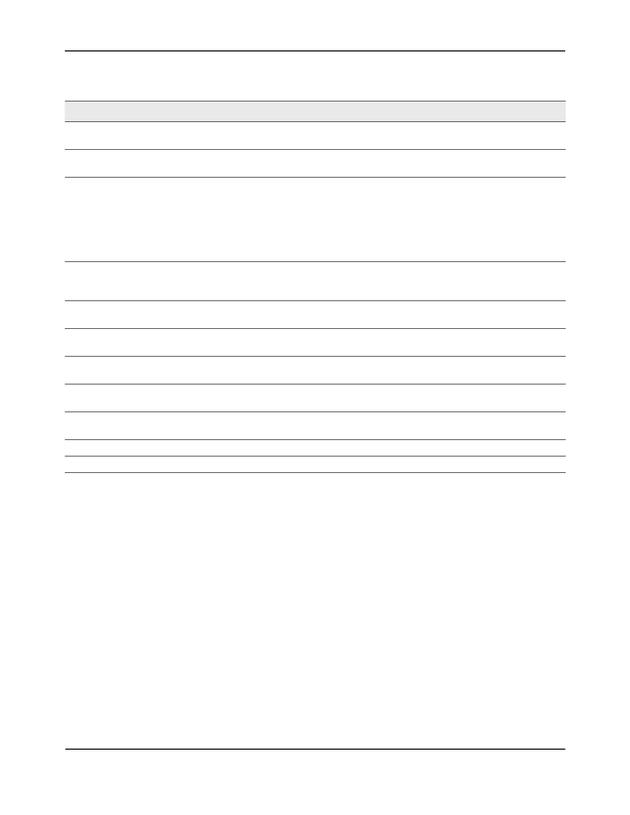 Page #248 background image
