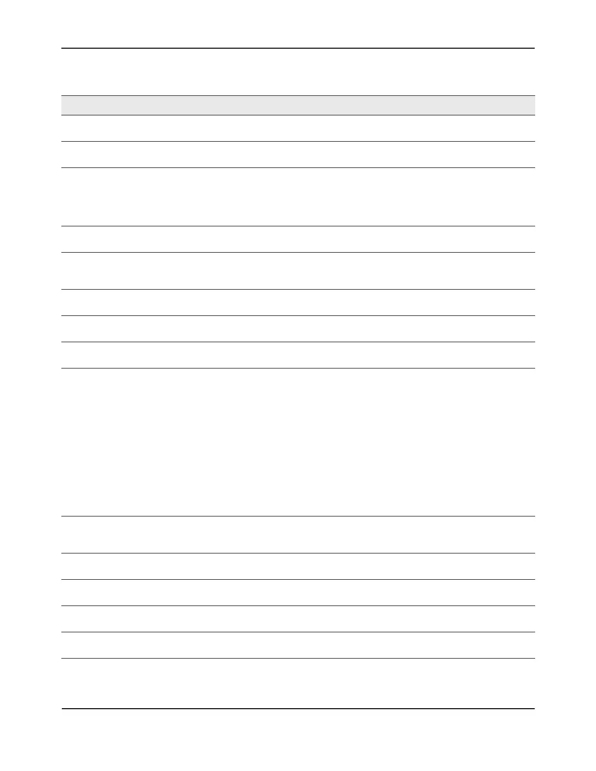Page #253 background image