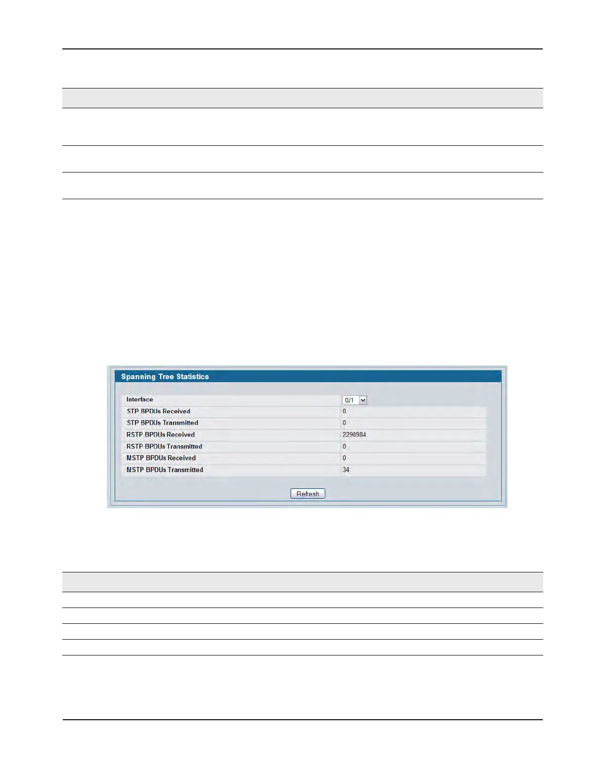 Page #254 background image