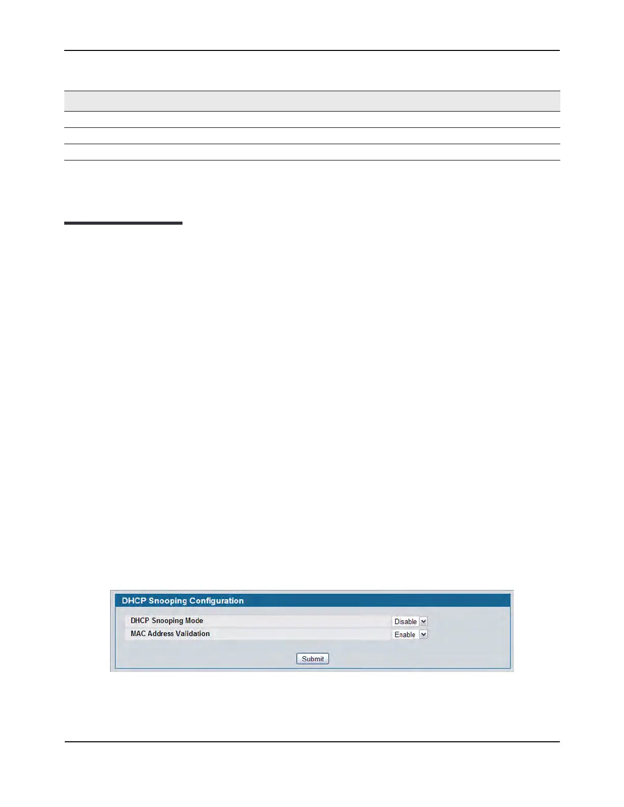 Page #255 background image