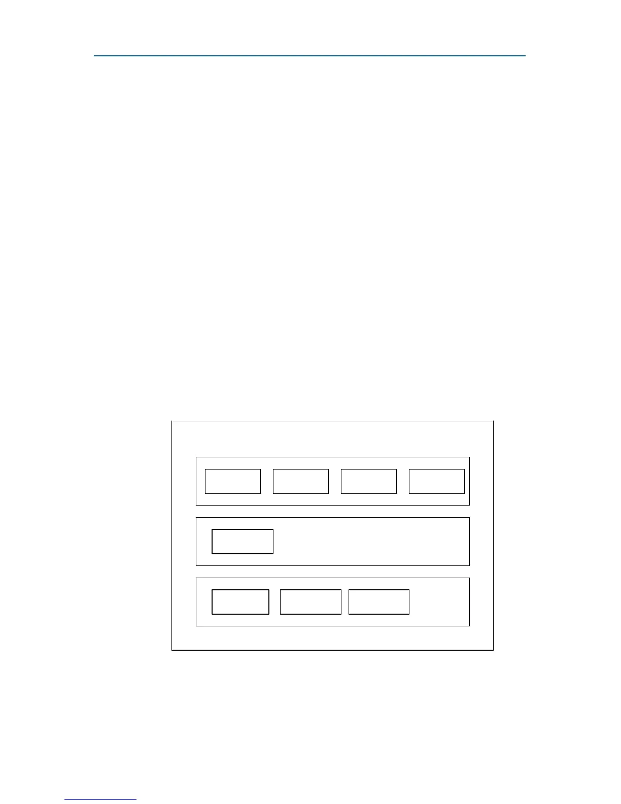 Page #65 background image