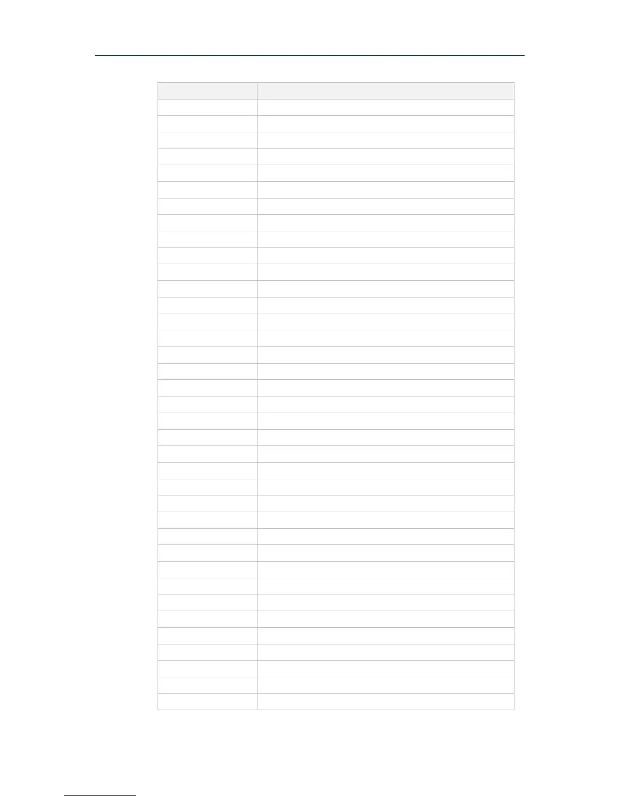 Page #72 background image
