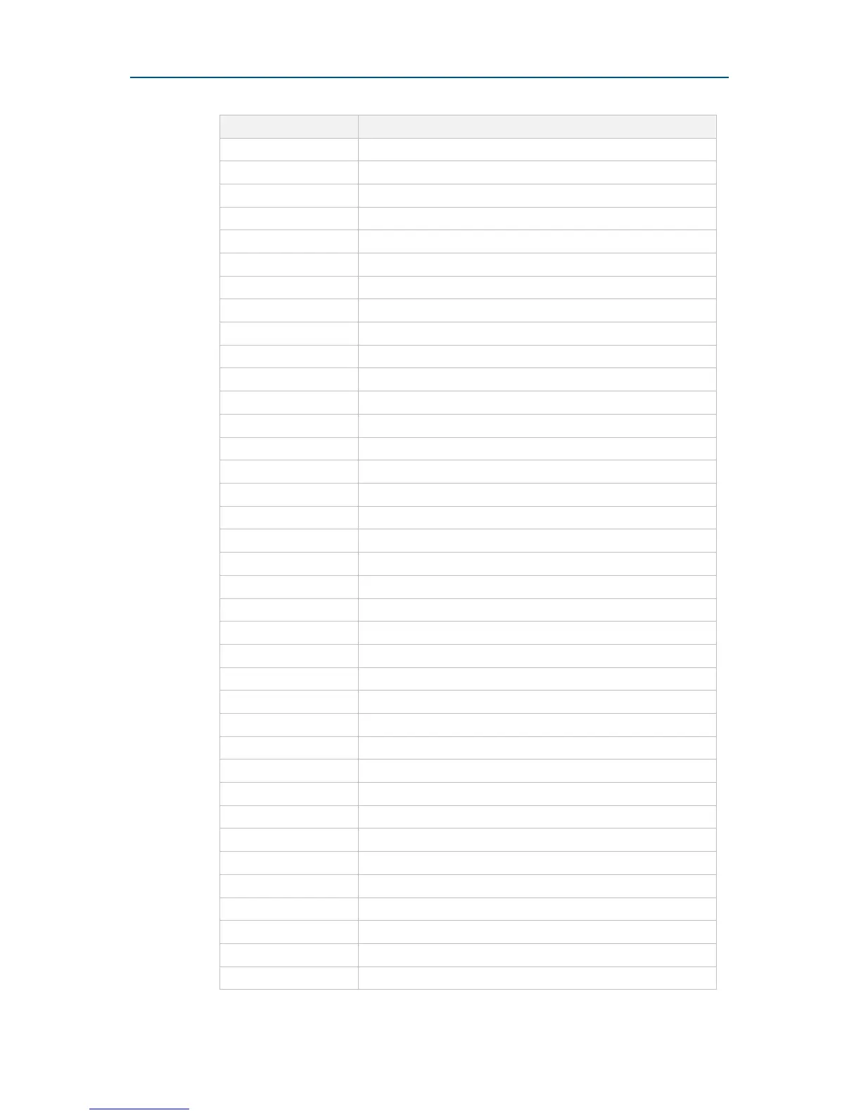 Page #75 background image