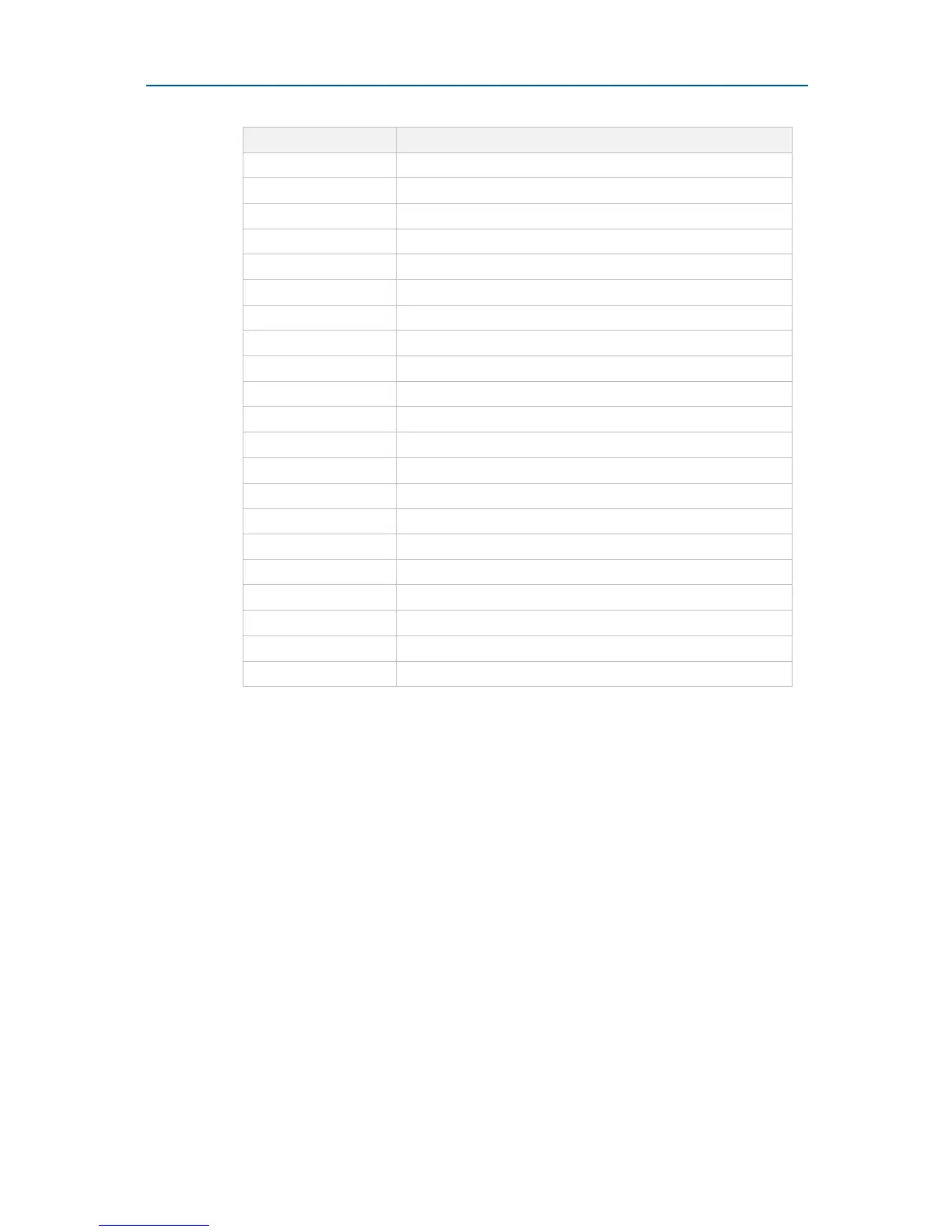 Page #76 background image