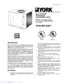 Preview: User Guide