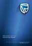 Preview: User Manual