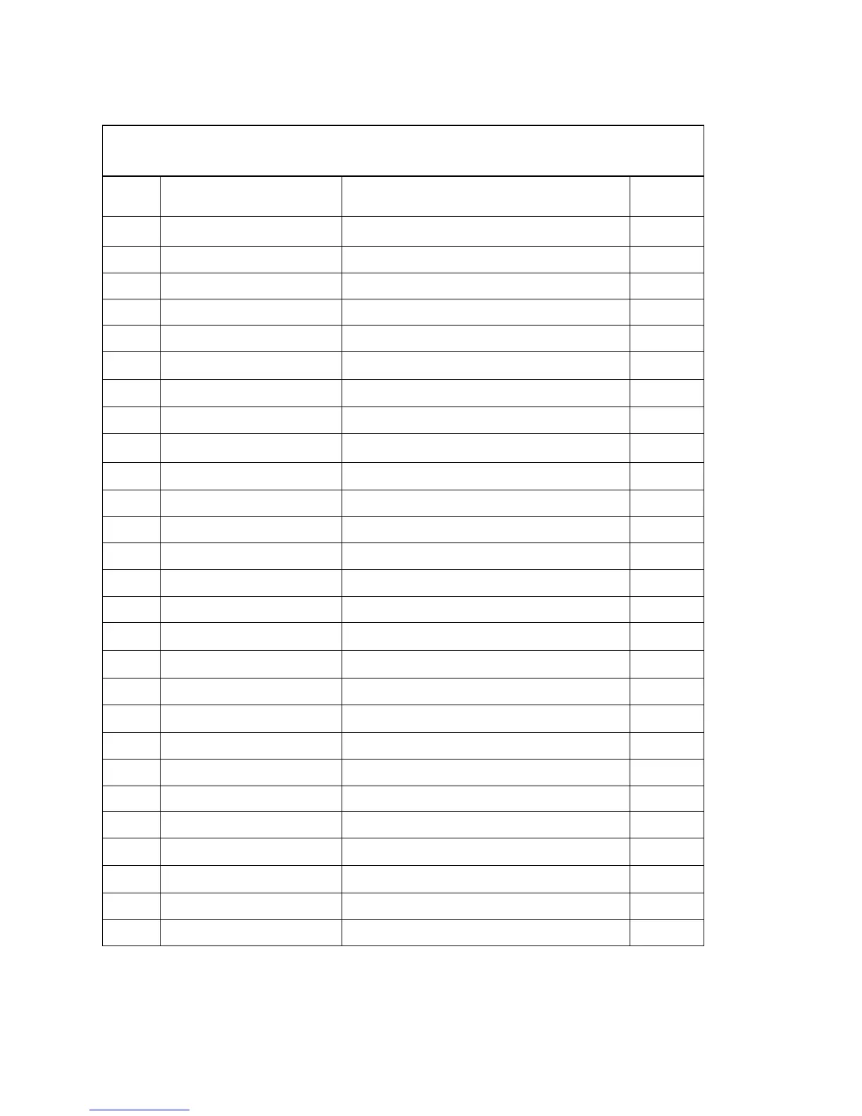 Page #29 background image
