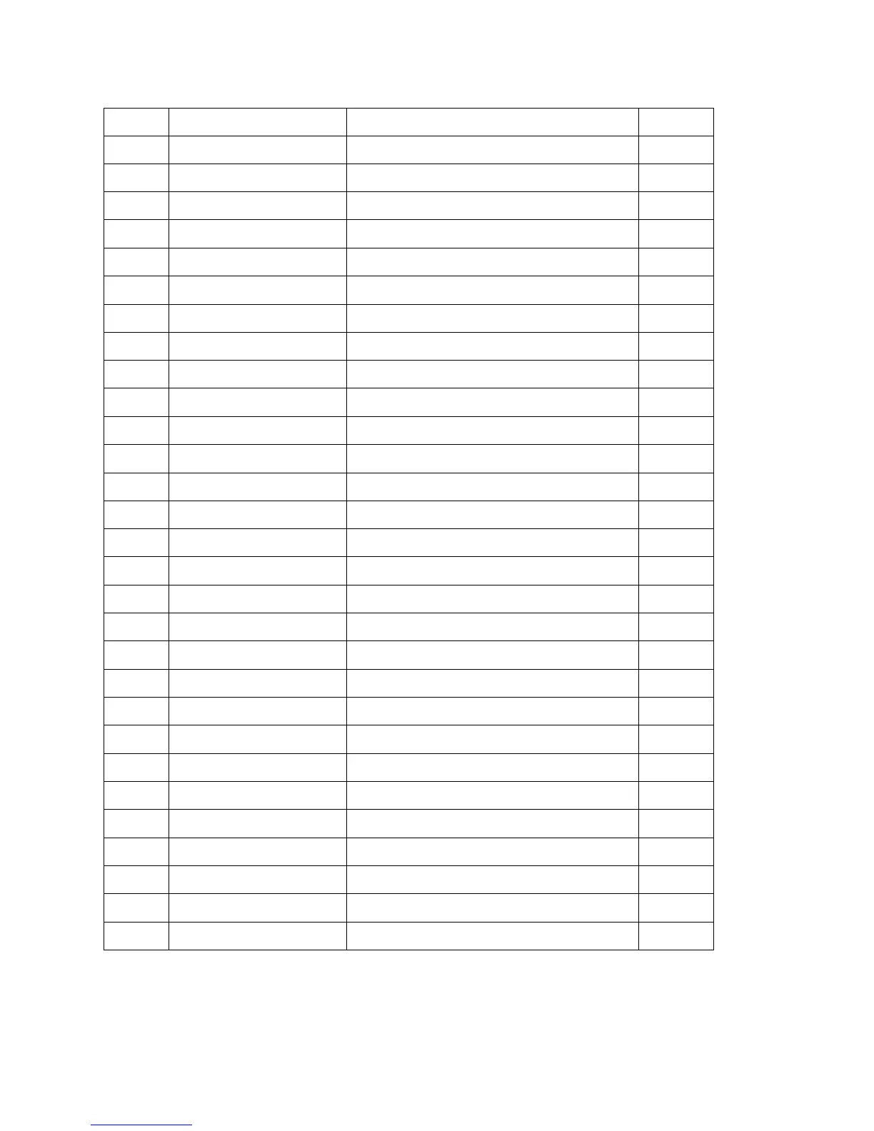 Page #31 background image