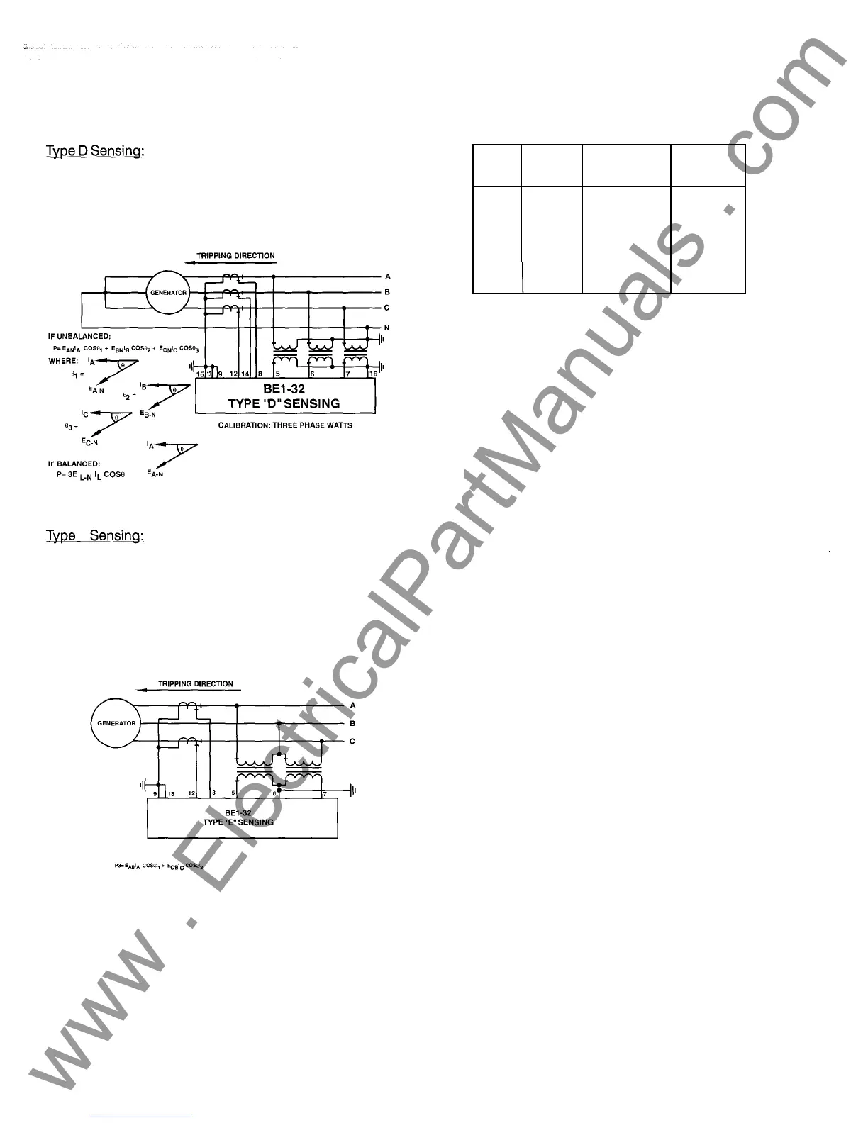 Page #14 background image