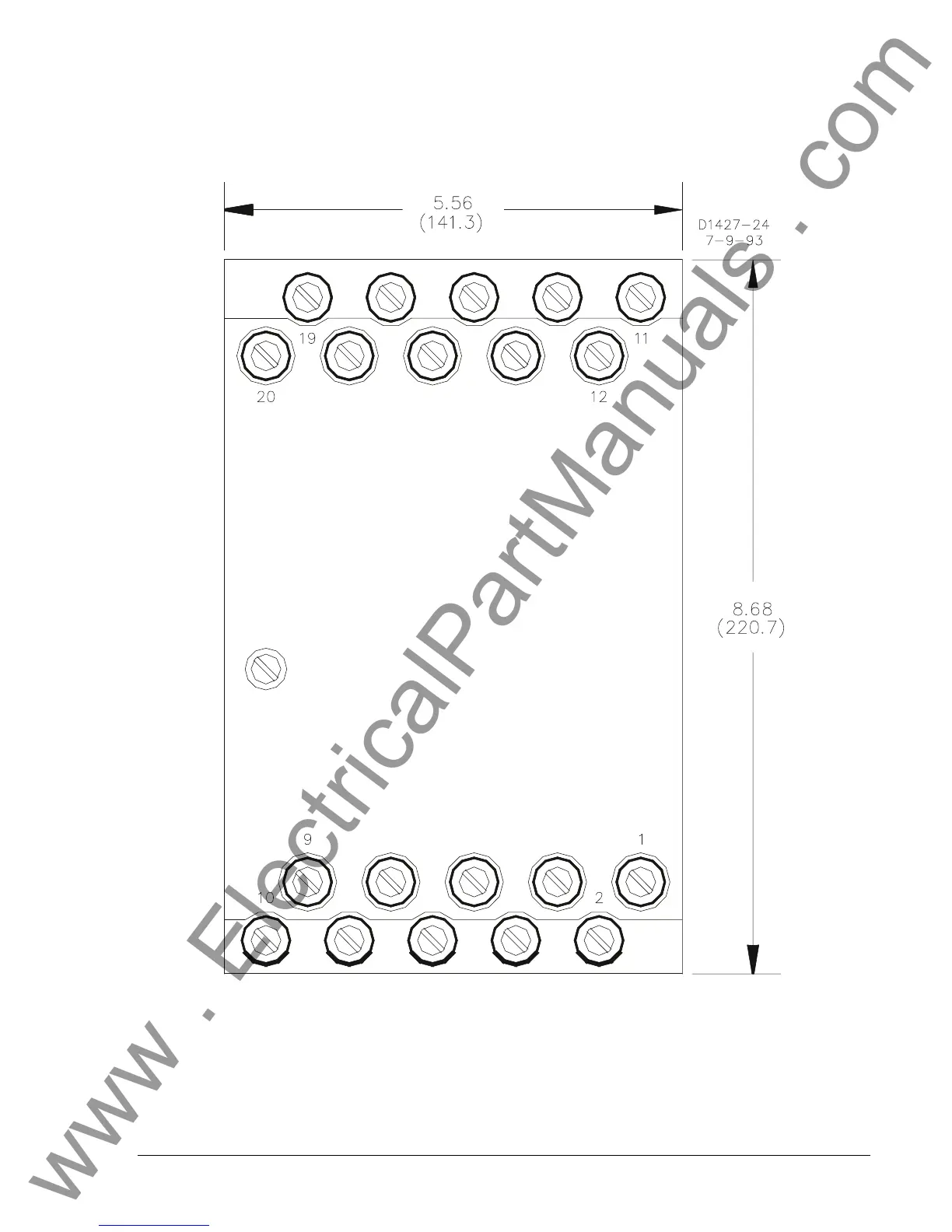 Page #31 background image