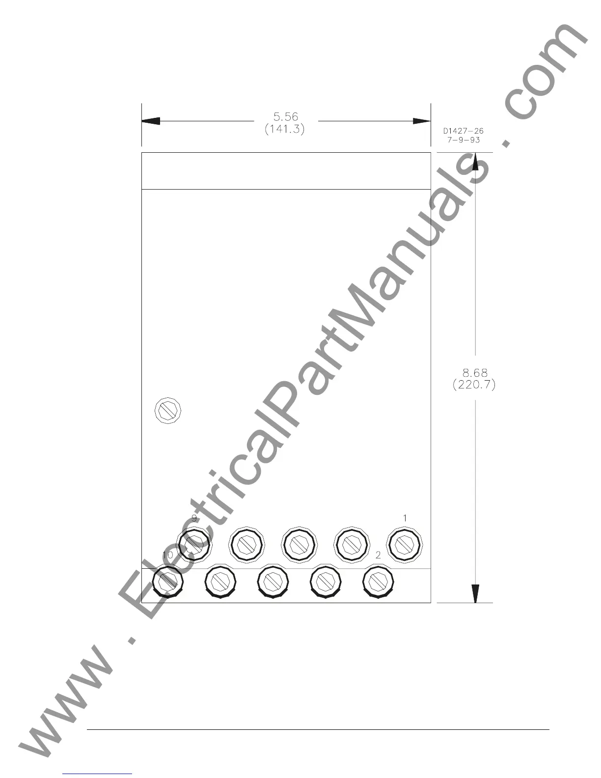 Page #33 background image