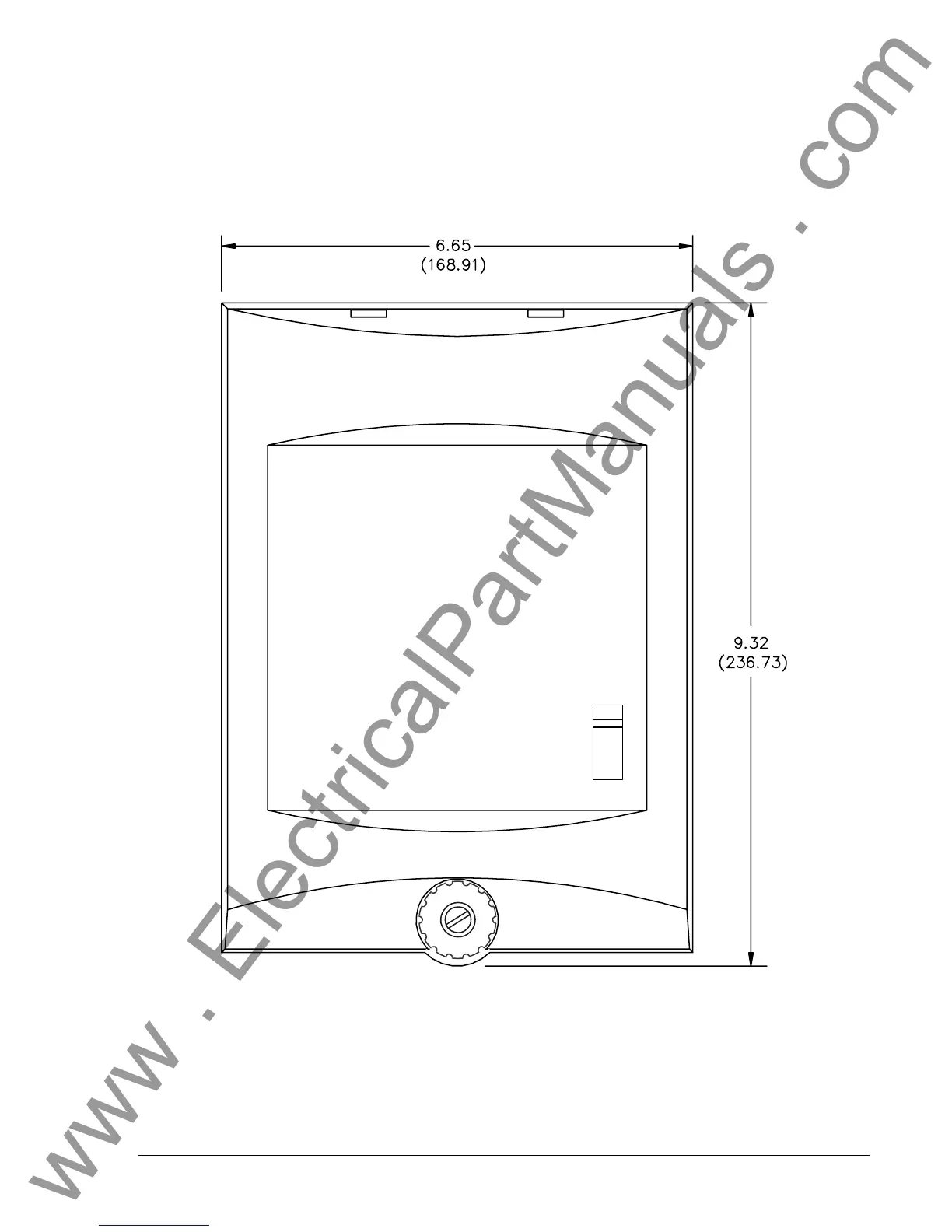 Page #35 background image