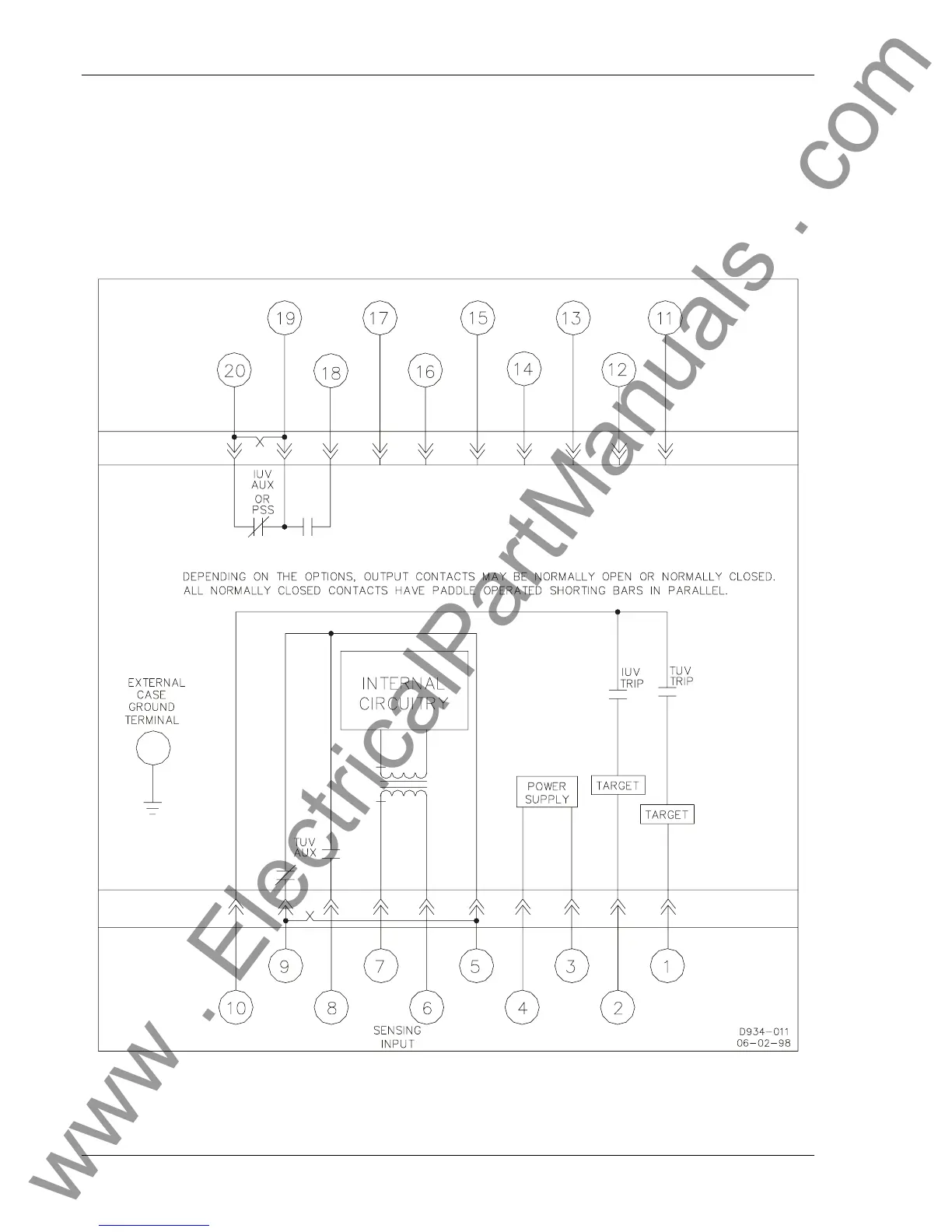 Page #36 background image