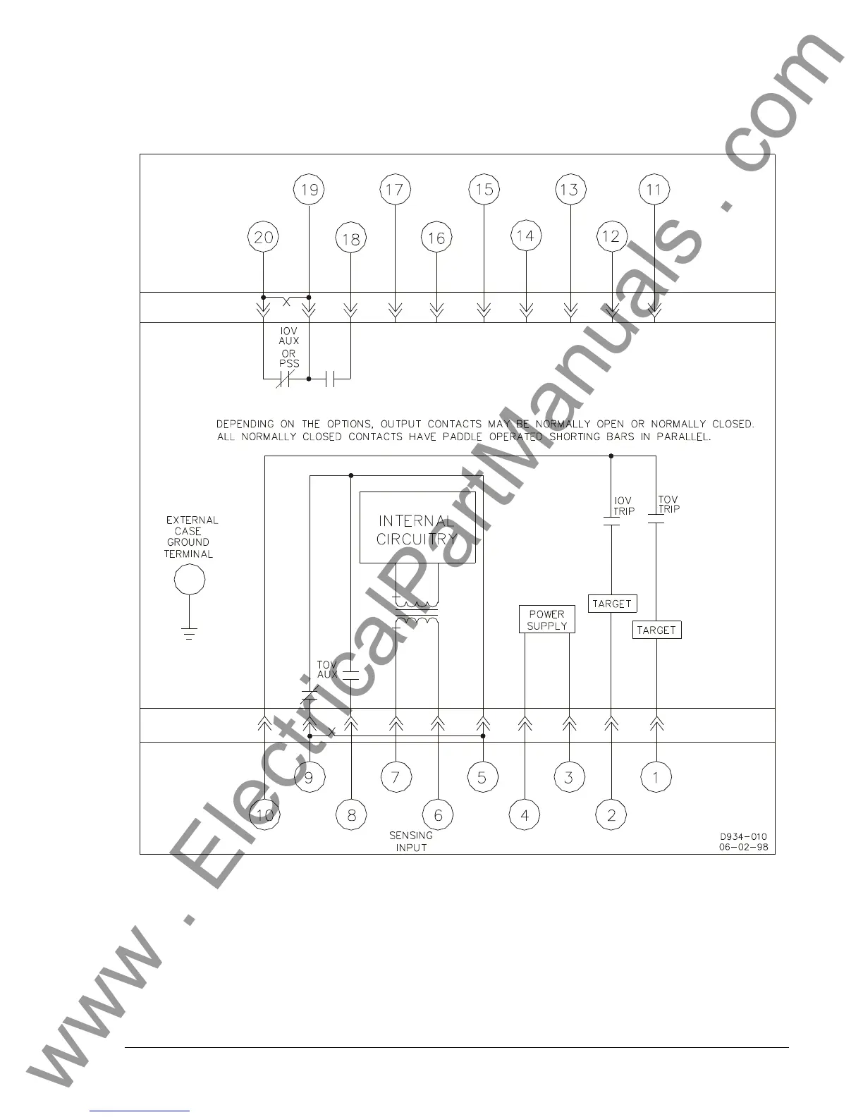 Page #37 background image