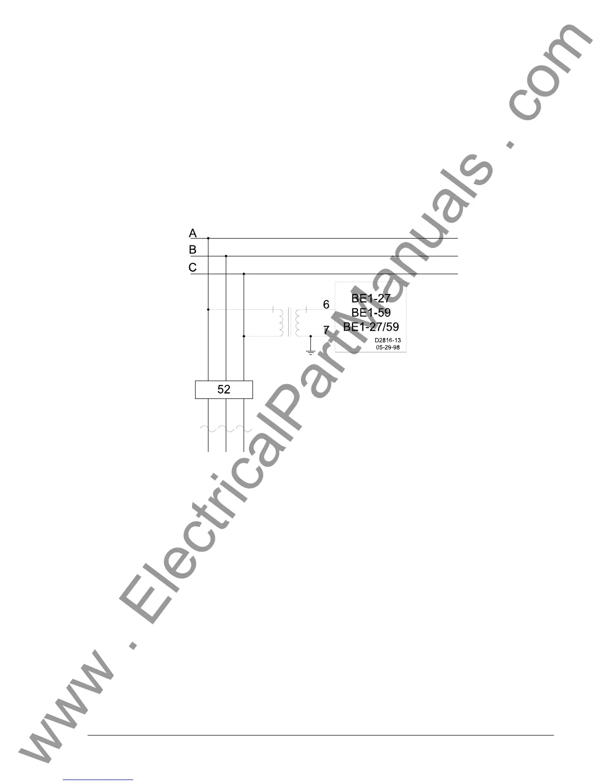 Page #39 background image