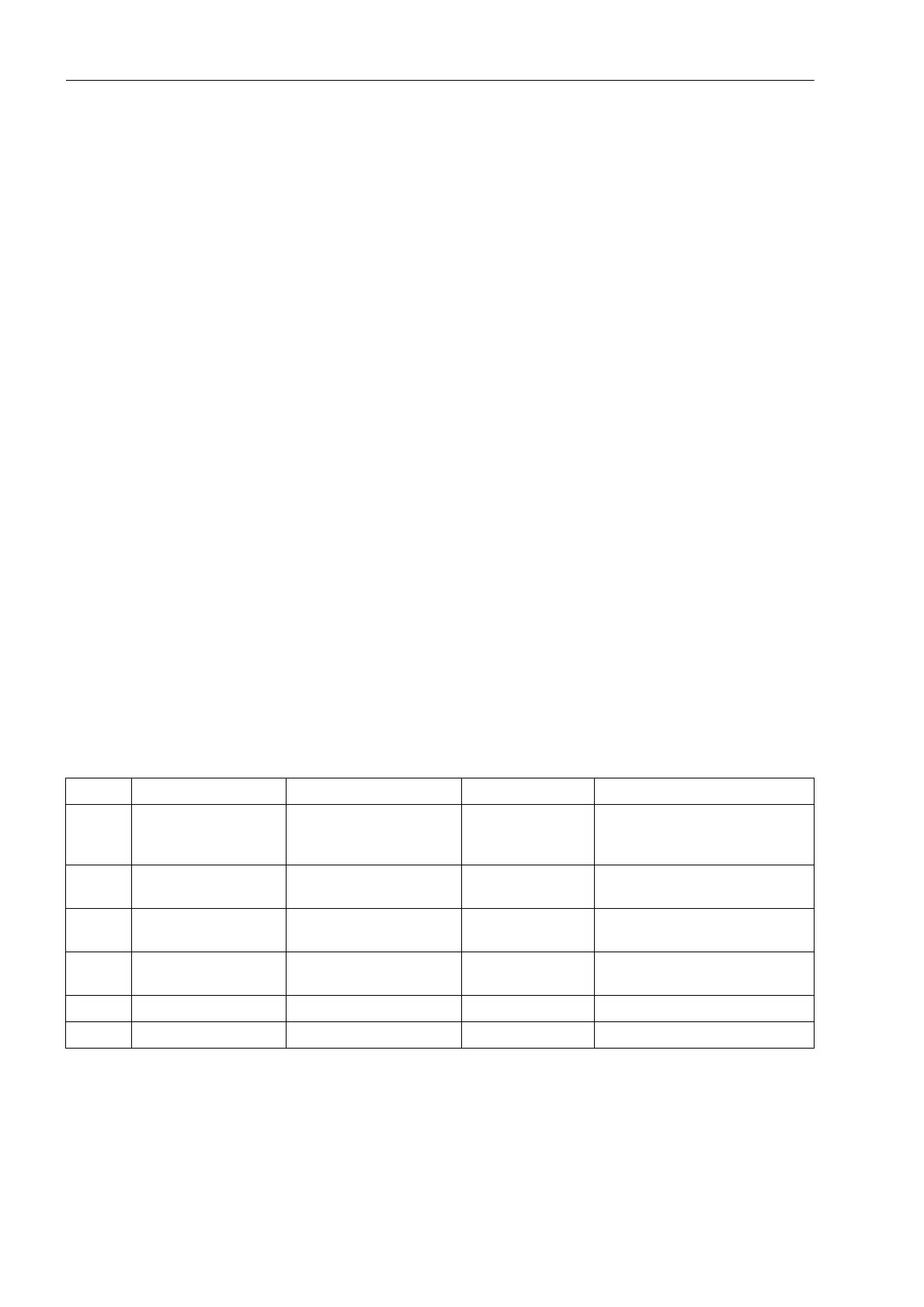 Page #256 background image