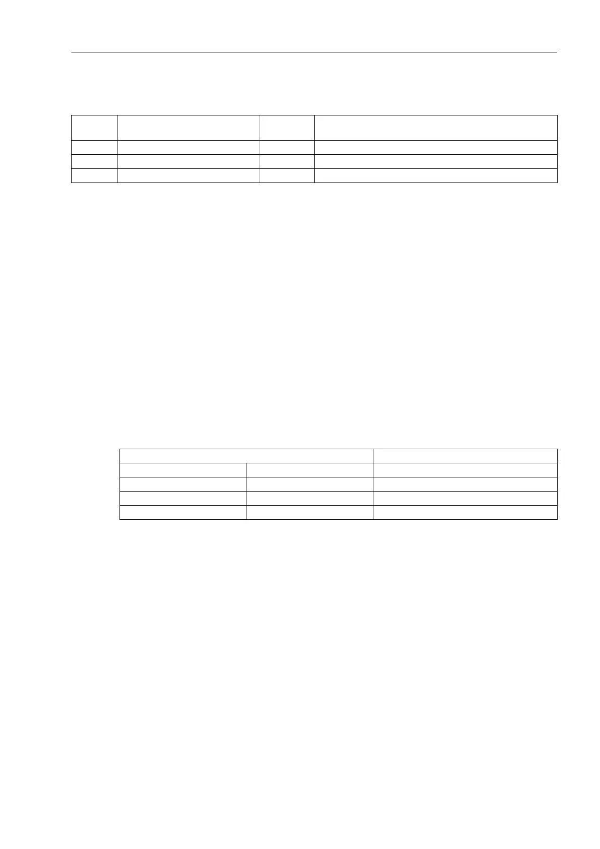 Page #257 background image