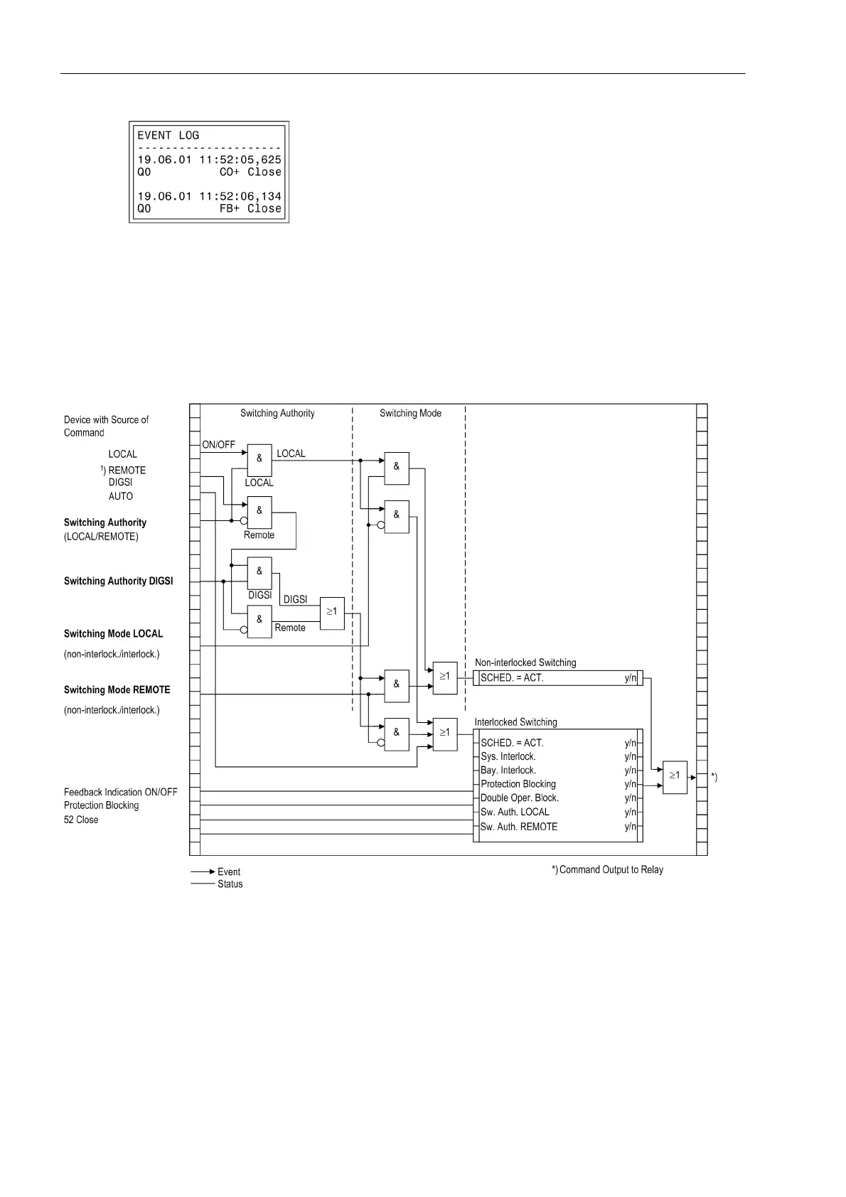 Page #262 background image