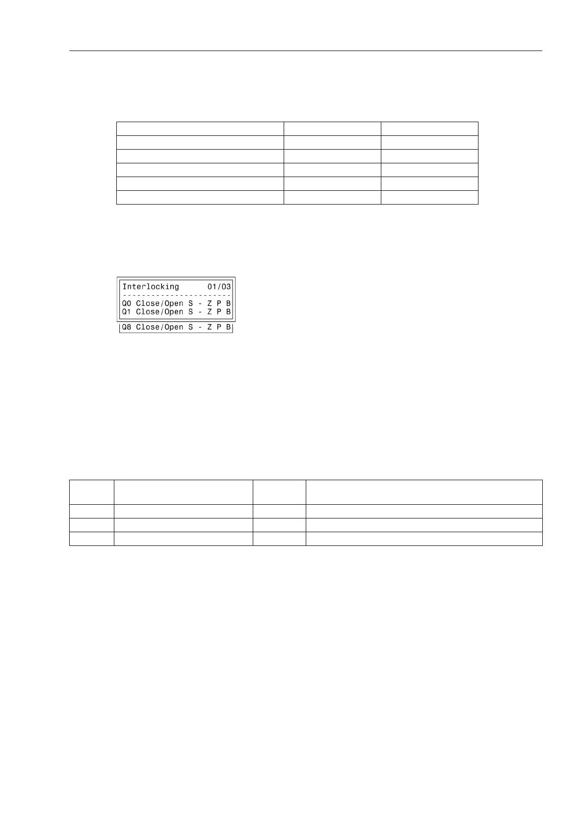 Page #263 background image