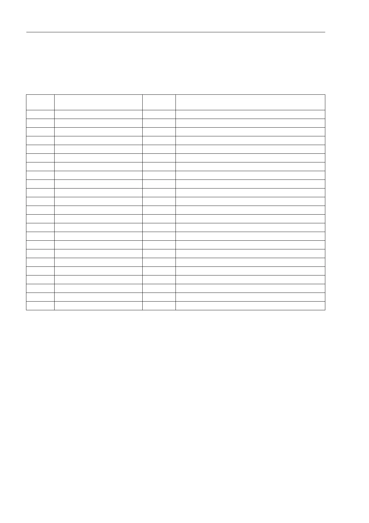 Page #264 background image