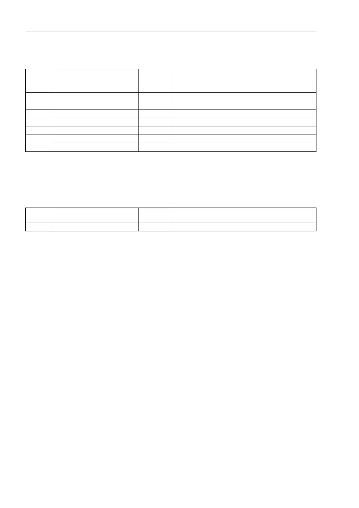Page #266 background image
