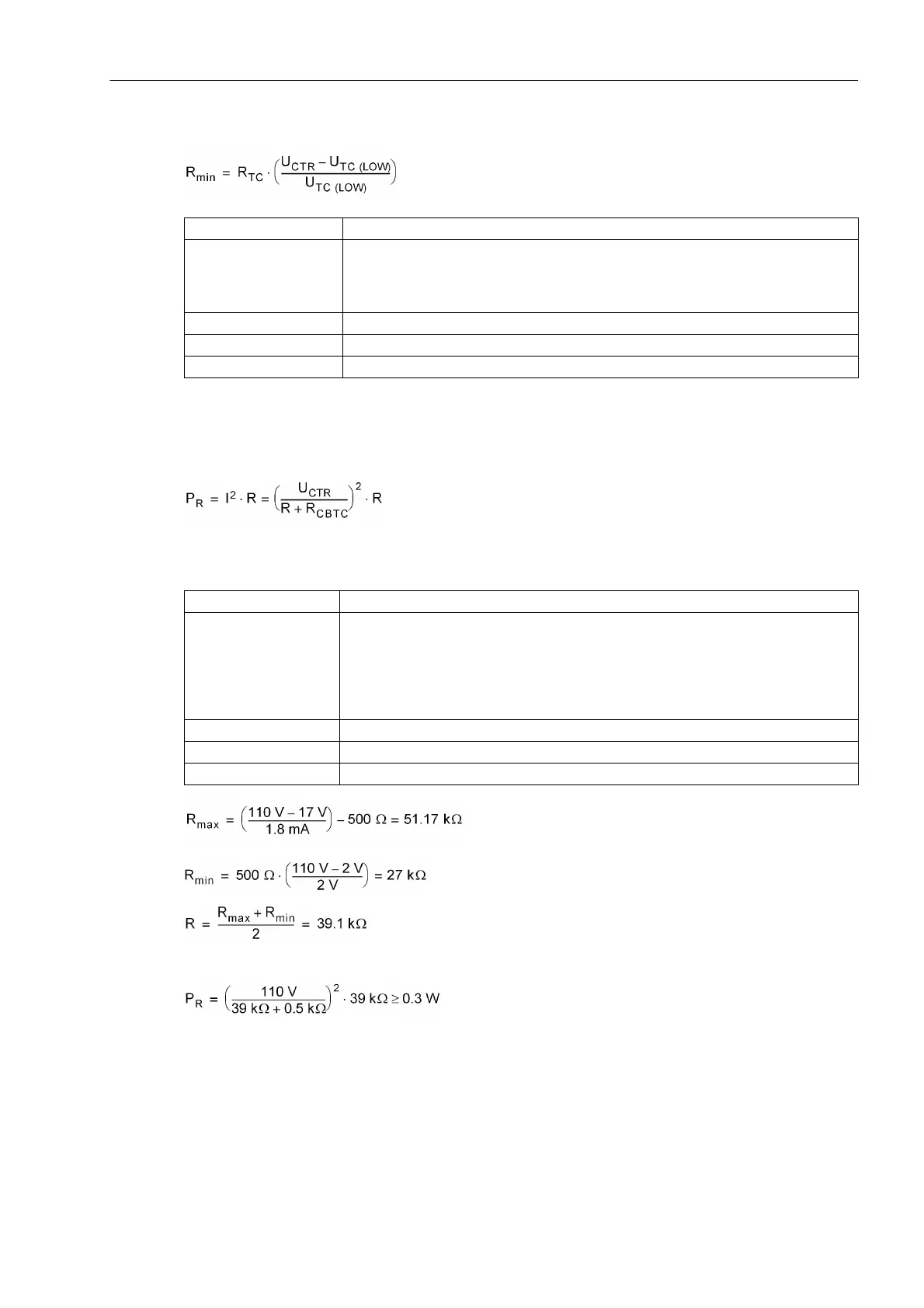 Page #273 background image