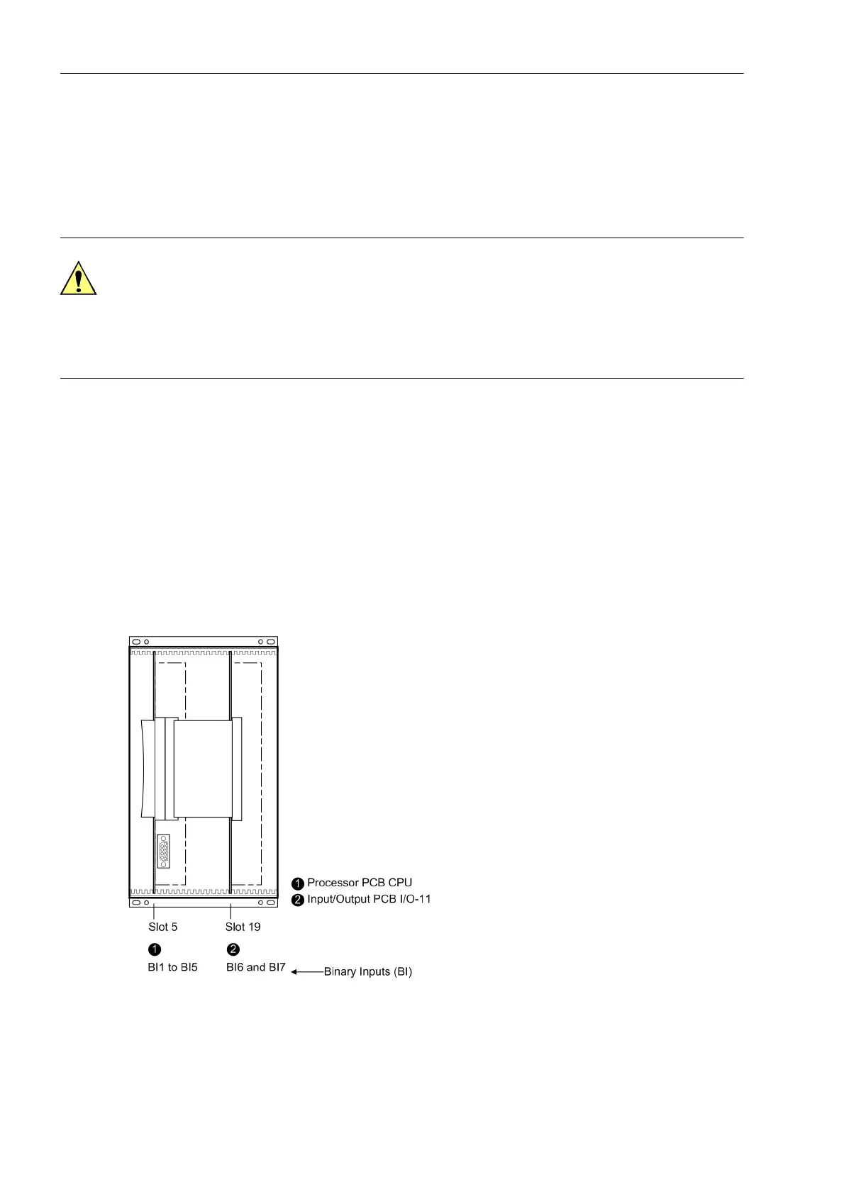 Page #276 background image