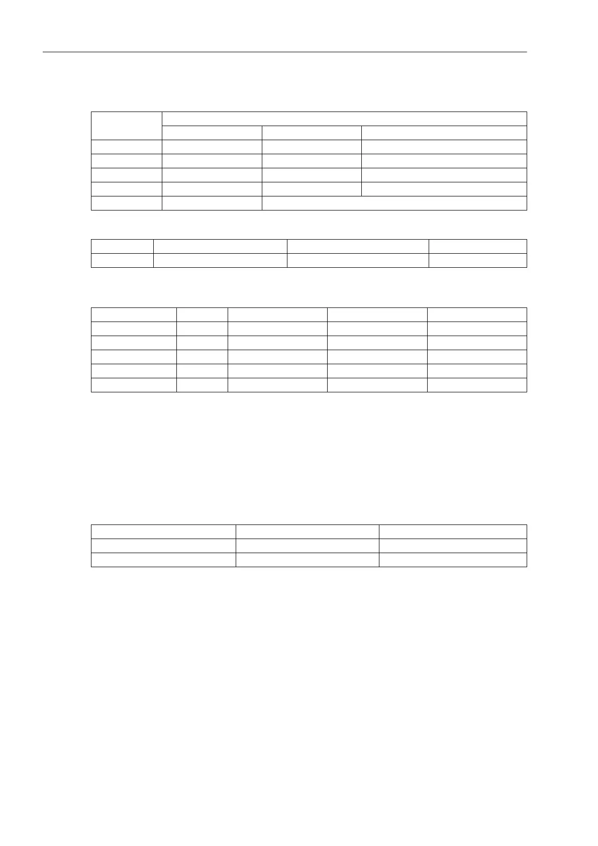 Page #278 background image
