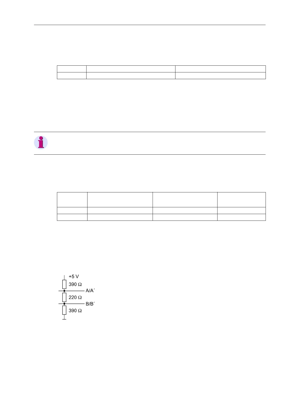 Page #279 background image