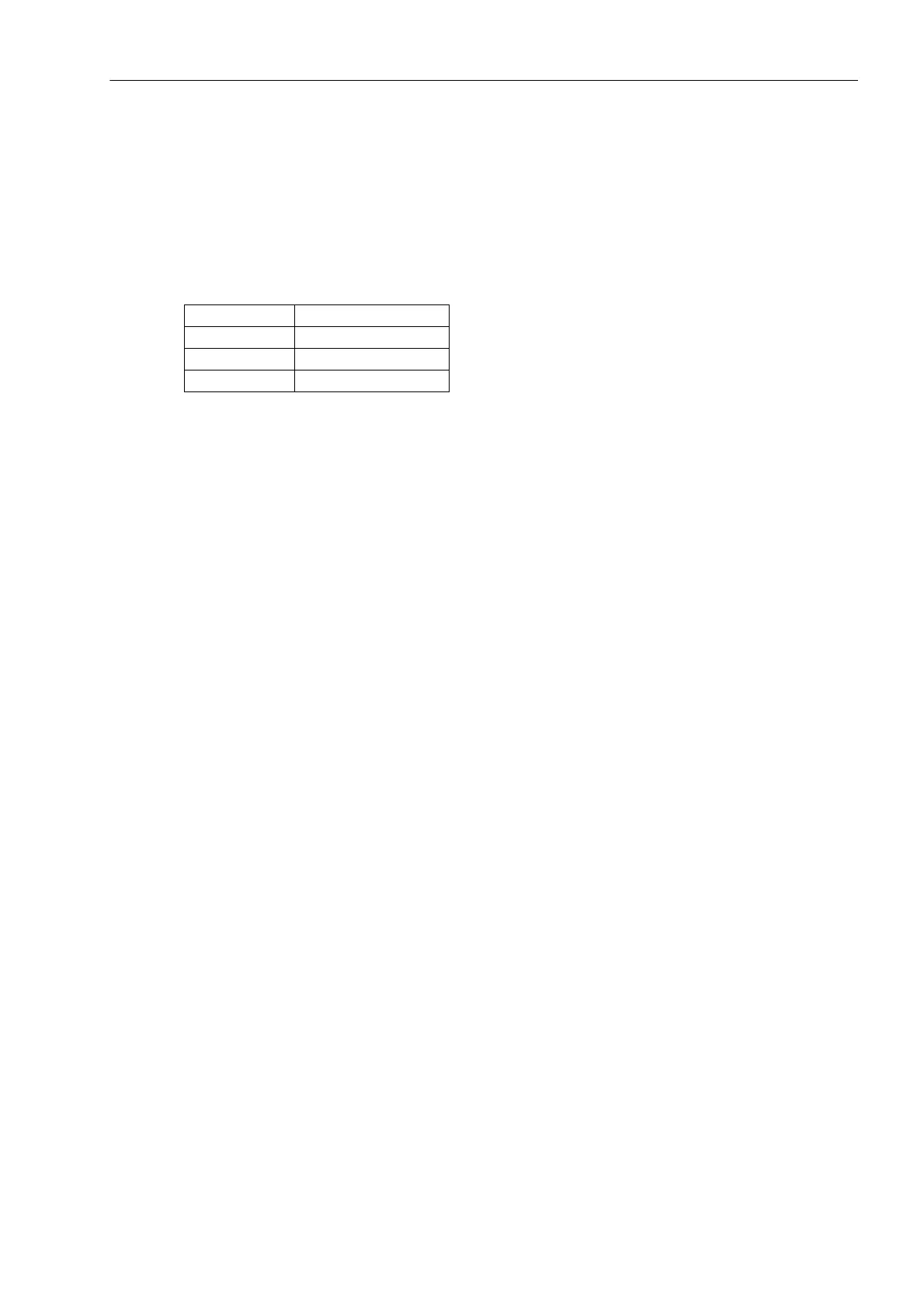 Page #281 background image