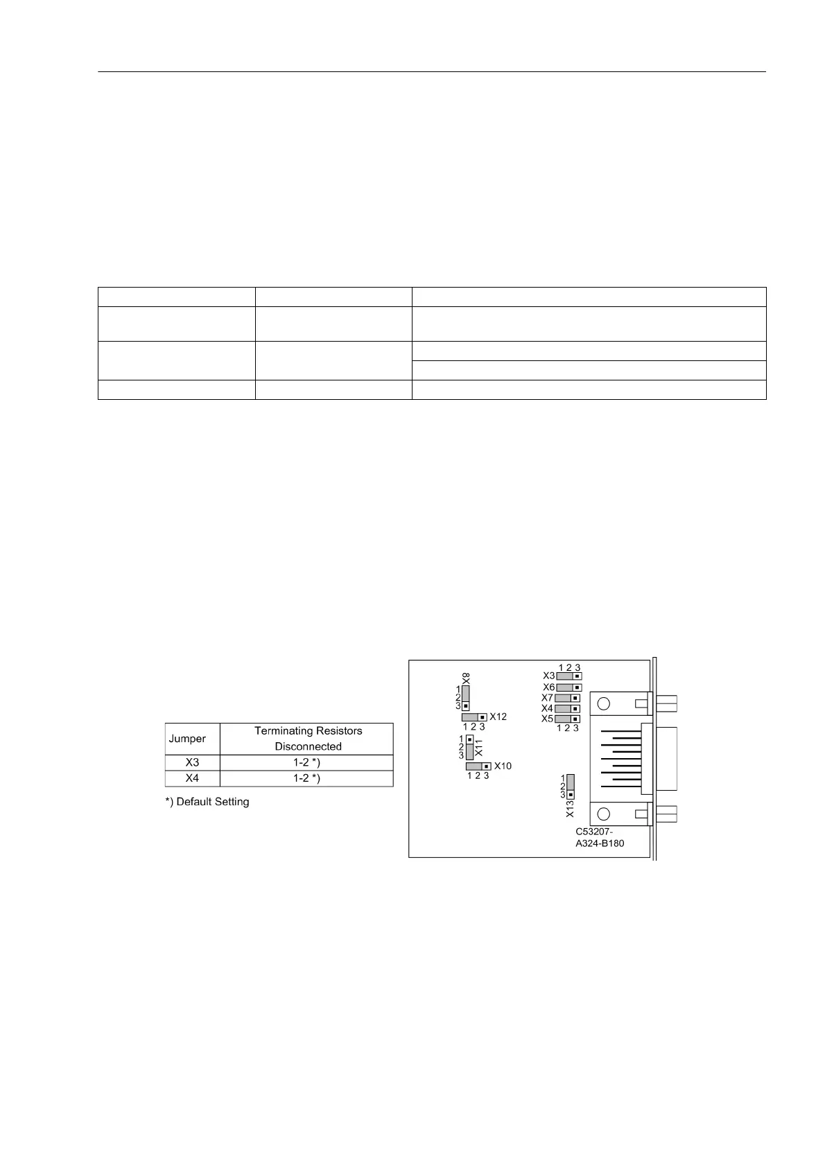 Page #283 background image