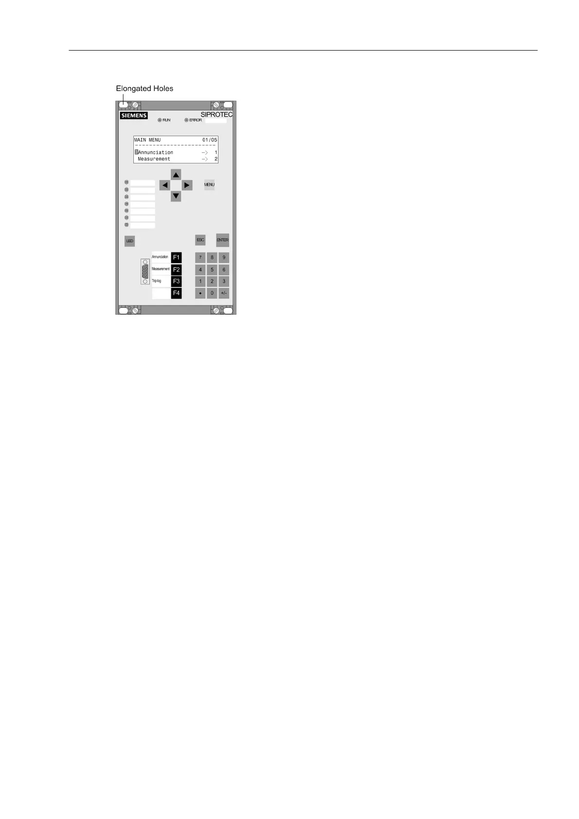 Page #287 background image