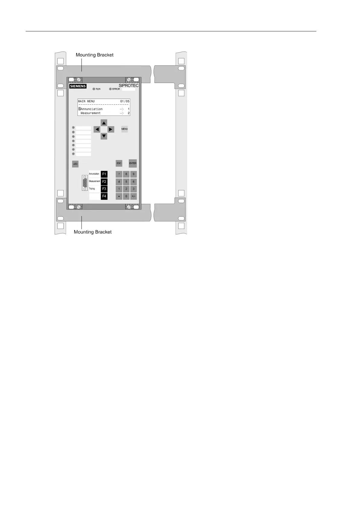 Page #288 background image