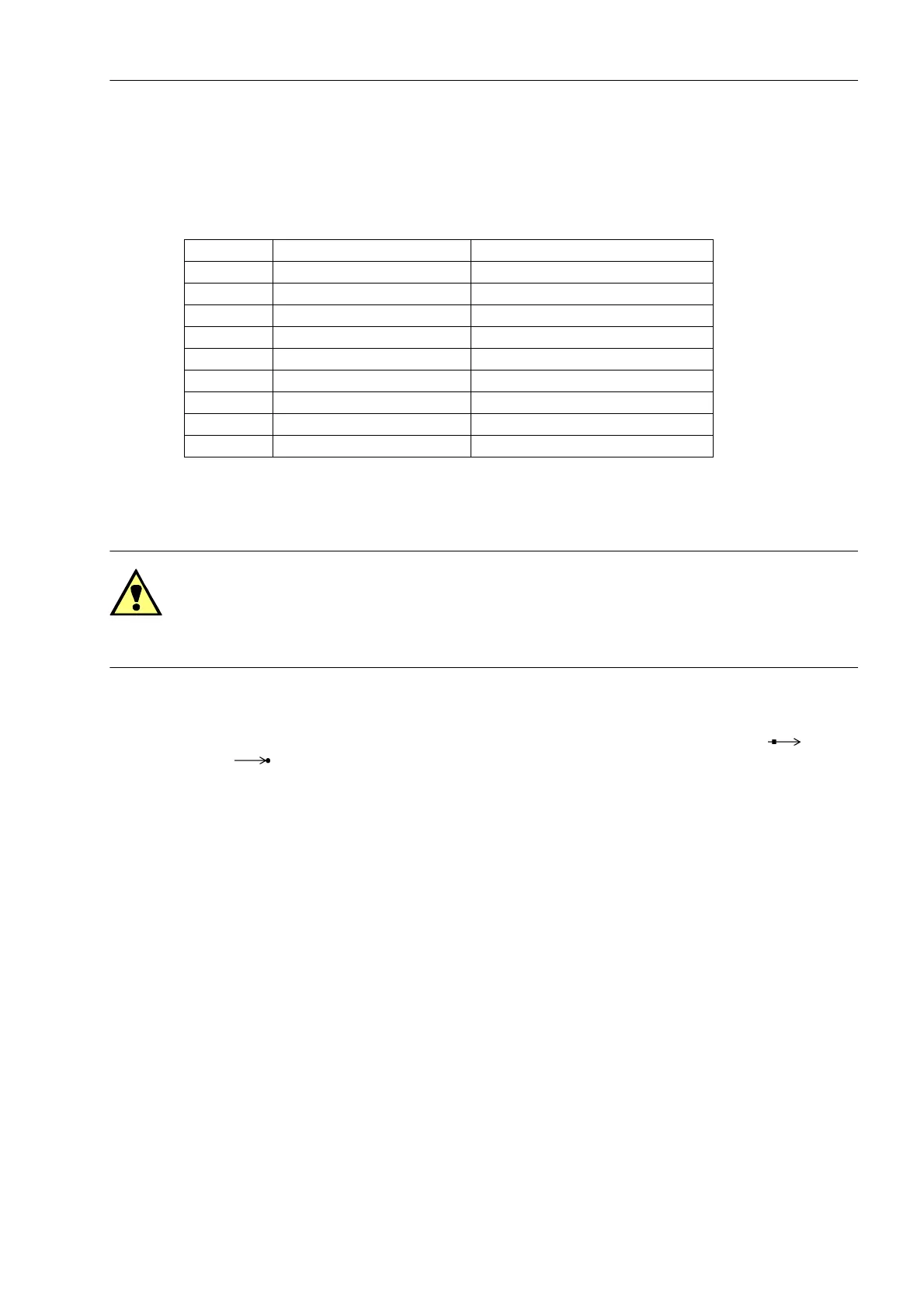 Page #291 background image