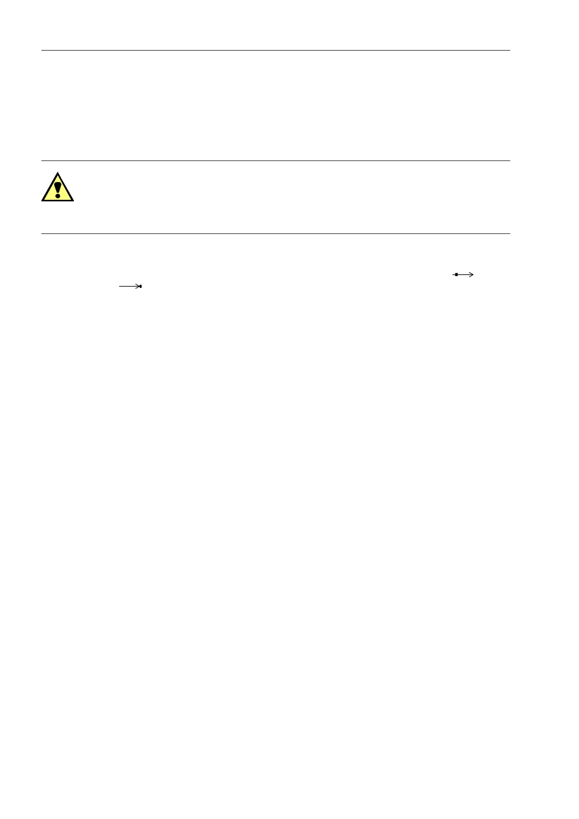 Page #292 background image