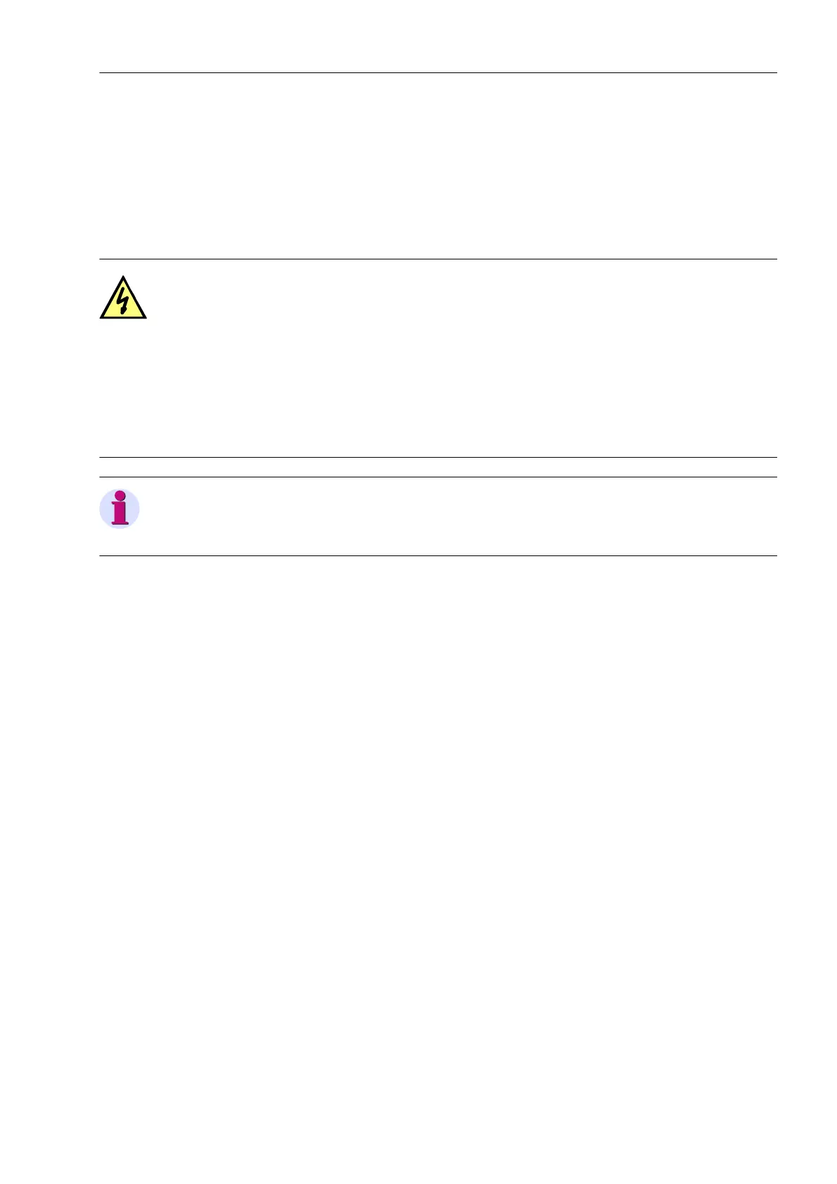 Page #299 background image